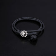 Stacker Paracord Bracelet - Deific