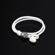Stacker Paracord Bracelet - Deific