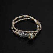 Stacker Paracord Bracelet - Deific