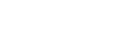 Deific