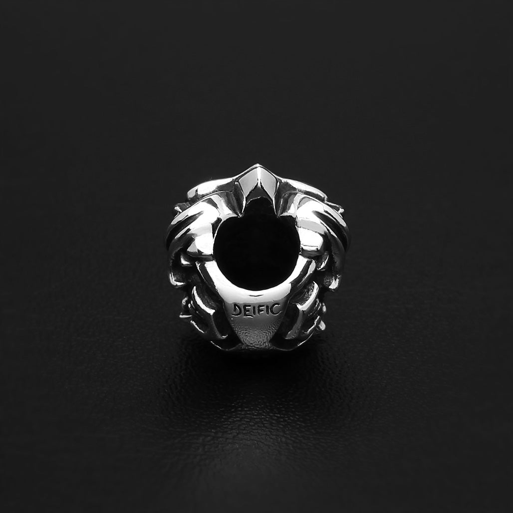 St. Ives Bead - Deific