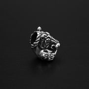 Wild Stallion Bead - Deific