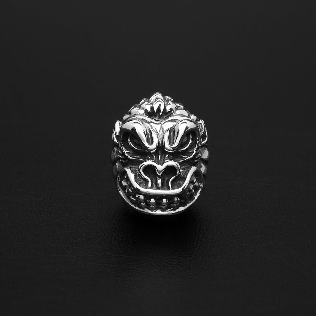 Gorilla Bead - Deific