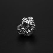 Gorilla Bead - Deific