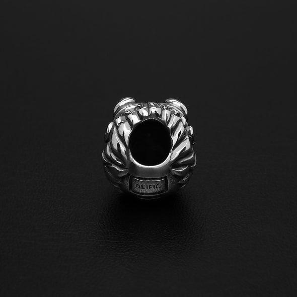 Gorilla Bead - Deific