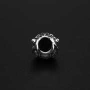 Lucien Tiger Bead - Deific