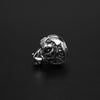 Mighty Elephant Bead - Deific