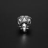 Mighty Elephant Bead - Deific