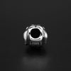 Mighty Elephant Bead - Deific