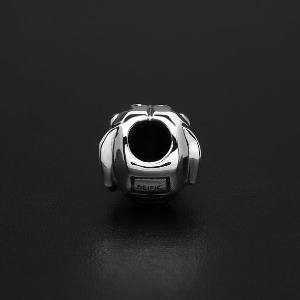 Mighty Elephant Bead - Deific