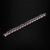 Mighty V-Twin Ruby Bracelet 1 of 1 - Deific