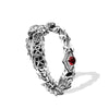 Dragon King Gem Bracelet - Deific