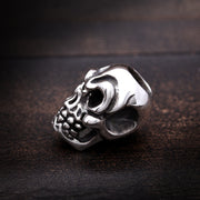 The Skull Bead - Deific