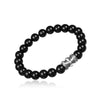 Fame Onyx Bracelet - Deific