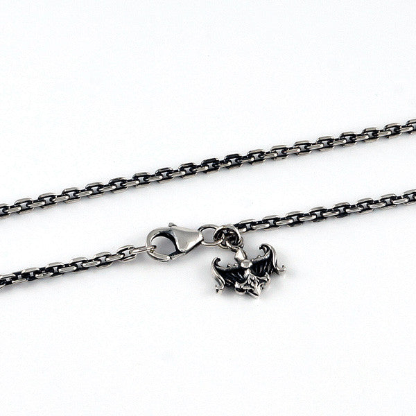 Lucent Chain Necklace SM - Deific