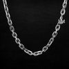 Lucent Chain Necklace XL - Deific