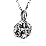 St. Ives Pendant - Deific
