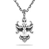 Fame Pendant - Deific