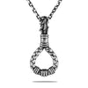 Mongkol Pendant - Deific