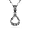 Mongkol Pendant - Deific