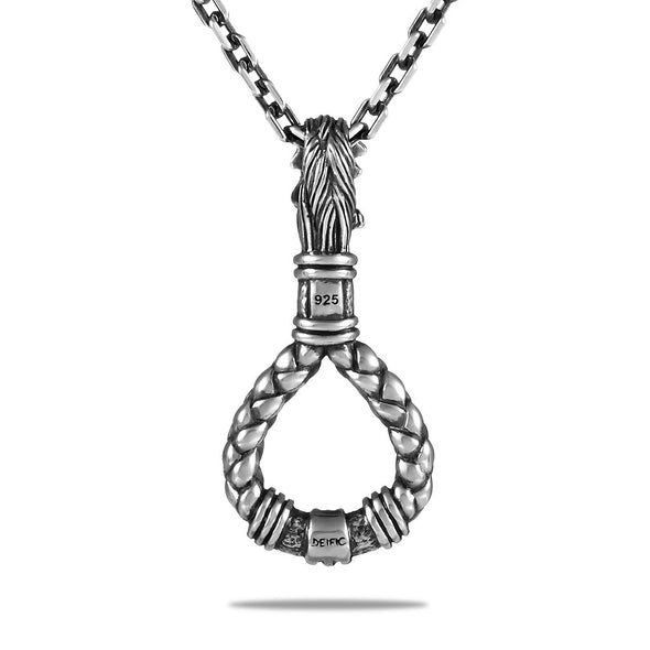 Mongkol Pendant - Deific