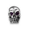 The Skull Gem Ring - Deific