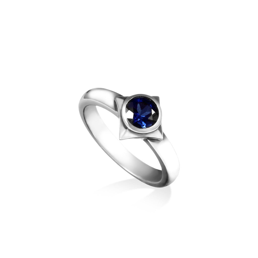 Eden Ring - Deific