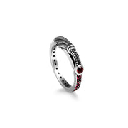 Galaxy Ring - Deific