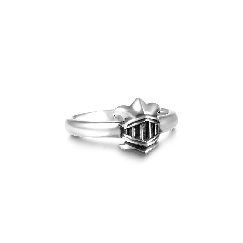 Knight XS Ring - Deific