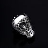 Dragon King Jubilee Ring - Deific