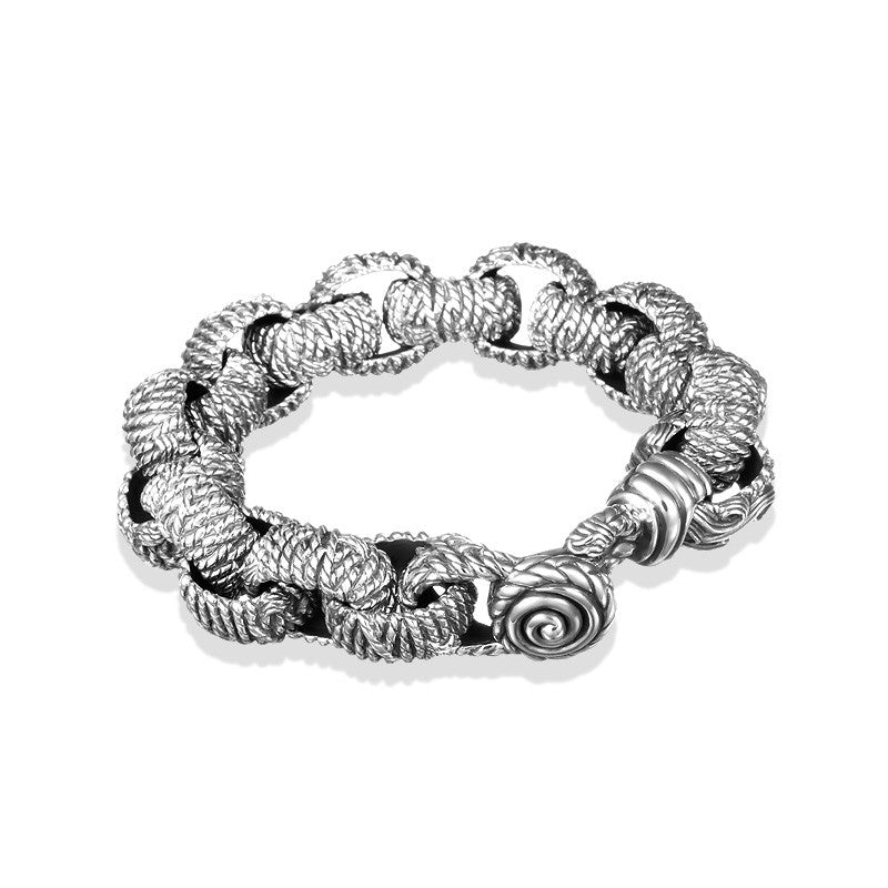 Kard Chuek Bracelet - Deific