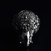 Naresuan Elephant Ring - Deific