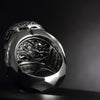 Naresuan Elephant Ring - Deific