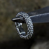 Strength Ring - Deific