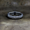 Strength Ring - Deific