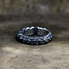 Enlightened Master SM Ring - Deific
