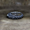 Enlightened Master SM Ring - Deific