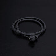 Stacker Paracord Bracelet - Deific