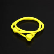 Stacker Paracord Bracelet - Deific