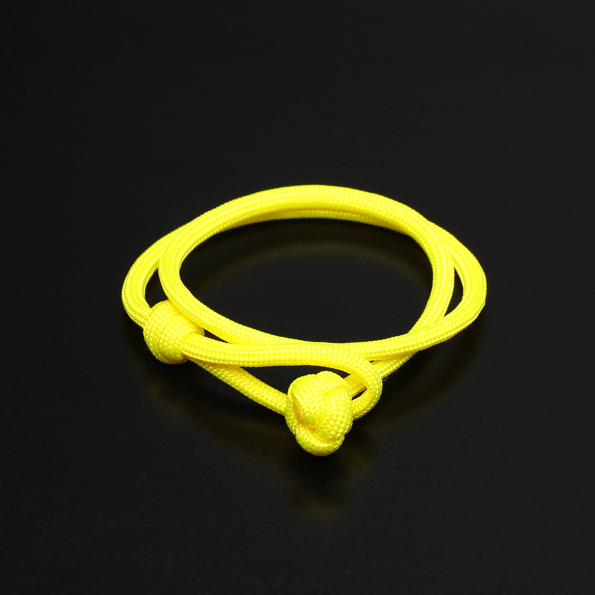 Stacker Paracord Bracelet - Deific
