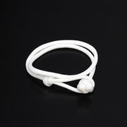 Stacker Paracord Bracelet - Deific