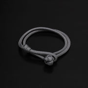 Stacker Paracord Bracelet - Deific