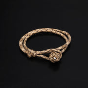 Stacker Paracord Bracelet - Deific