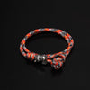 Wild Stallion Bead - Deific