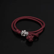Stacker Paracord Bracelet - Deific