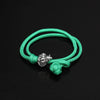 Mighty Elephant Bead - Deific