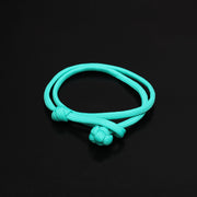 Stacker Paracord Bracelet - Deific