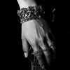 Velocity Chain Ring - Deific