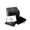 Fame Onyx Bracelet - Deific